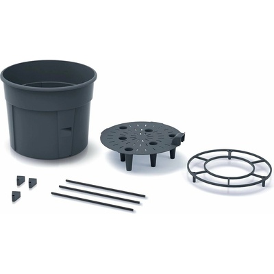 Prosperplast IPOM300-S433
