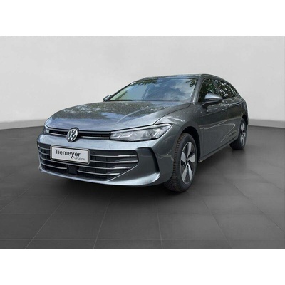 Volkswagen Passat Variant 1.5 eTSI Business DSG 110 kW