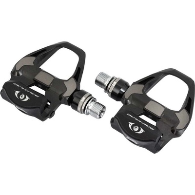 Shimano Dura Ace PD-R9100 pedále