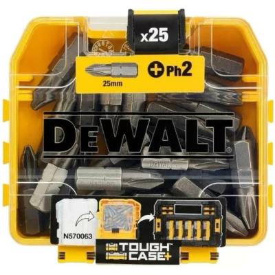 DeWalt P22/25 DT 71522