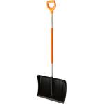Fiskars ЛОПАТА ЗА СНЯГ fiskars fs 143001 (6411501430014)