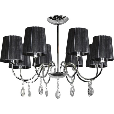 Candellux CA0500