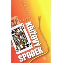 Křížový spodek