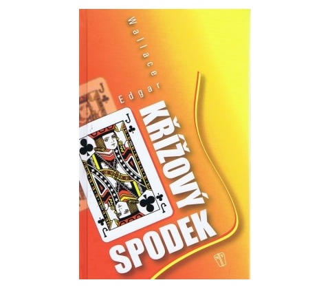 Křížový spodek