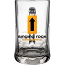 Singing Rock půllitr Pitcher 0,3 l