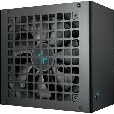 DeepCool PL550D 550W R-PL550D-FC0B-EU