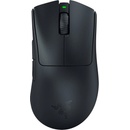 Razer DeathAdder V3 Pro + HyperPolling Wireless Dongle Bundle RZ01-04630300-R3WL