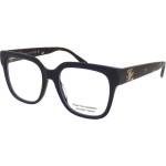Tommy Hilfiger Очила Tommy Hilfiger TH 2405 PJP - leshti