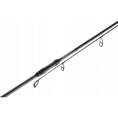 Starbaits Prút Sniper 3,9 m 3,5 lb 2 Diely