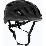 Smith Optics Велосипедна каска Smith Signal MIPS black