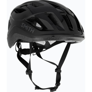 Smith Optics Велосипедна каска Smith Signal MIPS black