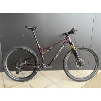 PELLS Duke FS Ultimate SL Test L 2025