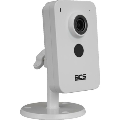BCS LINE BCS-L-SHOME02
