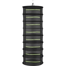 Urban Sušící síť 90cm