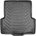 UMBRELLA Стелка за багажник umbrella за opel insignia ii sedan 2017- (8682578006473)
