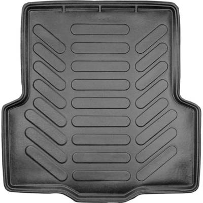 UMBRELLA Стелка за багажник umbrella за opel insignia ii sedan 2017- (8682578006473)