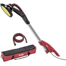 FLEX GE 7 + MH-R + SH 494.534