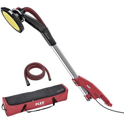 FLEX GE 7 + MH-R + SH 494.534