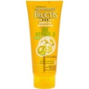 Garnier Fructis Oil Repair 3 Okamžitá péče pro suché a poškozené vlasy 200 ml