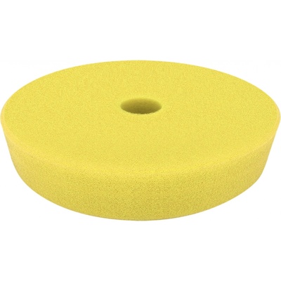 ZviZZer Trapez Soft Yellow 145 mm