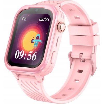 Garett SmartKids Essa 4G 48mm LTE