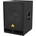BEHRINGER EUROLIVE VQ1500D