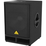 BEHRINGER EUROLIVE VQ1500D Активни колони