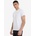 DEMIX Тениска M D Running AA SS T-Shirt