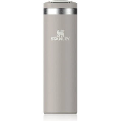 Stanley AeroLight Transit Mug termohrnek Ash 1 ks