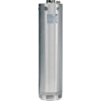 WILO TWI 5 "- 306 EM 4104119