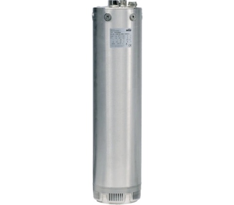 Wilo TWI 5"-506EM 4144952