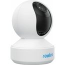 Reolink E Series E340