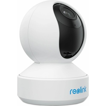 Reolink E Series E340