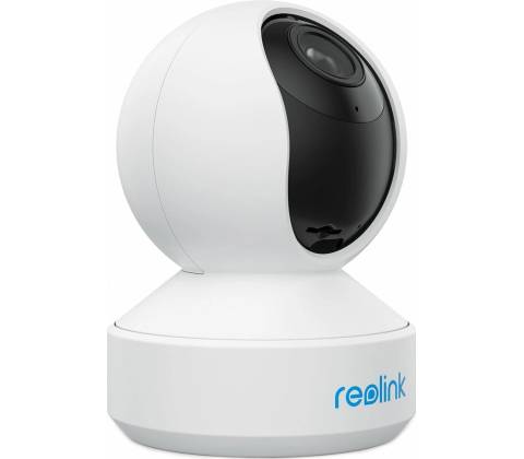 Reolink E Series E340