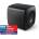 KEF KC62