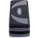 TRINFIT Stepper