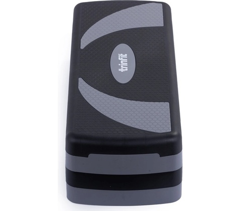 TRINFIT Stepper