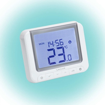 Salus RT520 OpenTherm