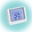Salus RT520 OpenTherm