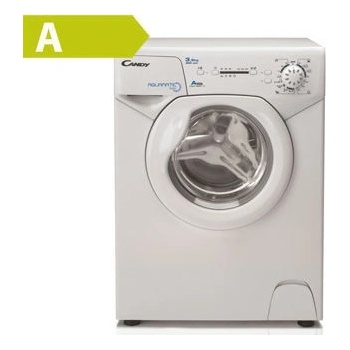 Candy Aquamatic 08351 D