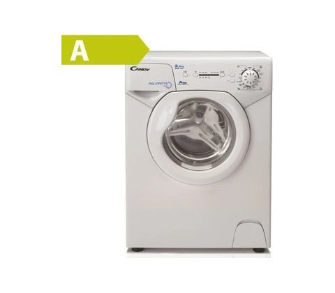 Candy Aquamatic 08351 D