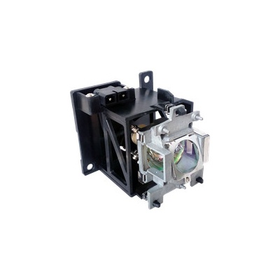 Lampa do projektora BenQ W30000, generická lampa vrátane modulu