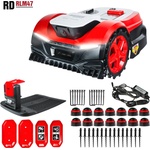 Raider RD-RLM47 (075367)