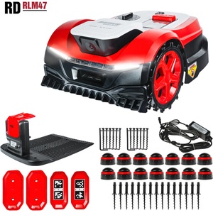 Raider RD-RLM47 (075367)