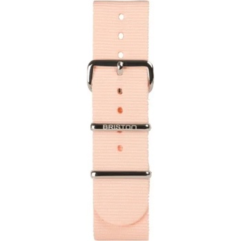 Image 1 of Briston Каишка Briston NS20. PK (NS20.PK)