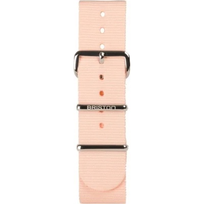 Briston Каишка Briston NS20. PK (NS20.PK)