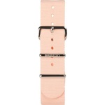 Briston Каишка Briston NS20. PK (NS20.PK)