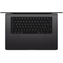 Apple Macbook Pro 16 M4 Pro MX2X3CZ/A