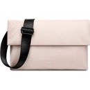Vuch Yella Beige