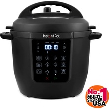 Instant Pot Classic 5,7 L